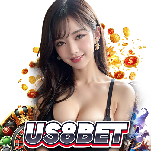 us8bet slot